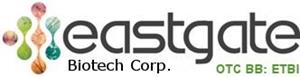 EastGate Biotech Cor