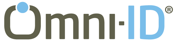 omni_logo_no_tagline_web.png