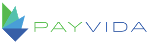 PayVida Signs Deal W