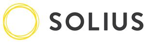 Solius logo.jpg