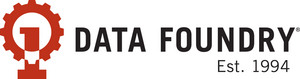 Data Foundry CTO Edw