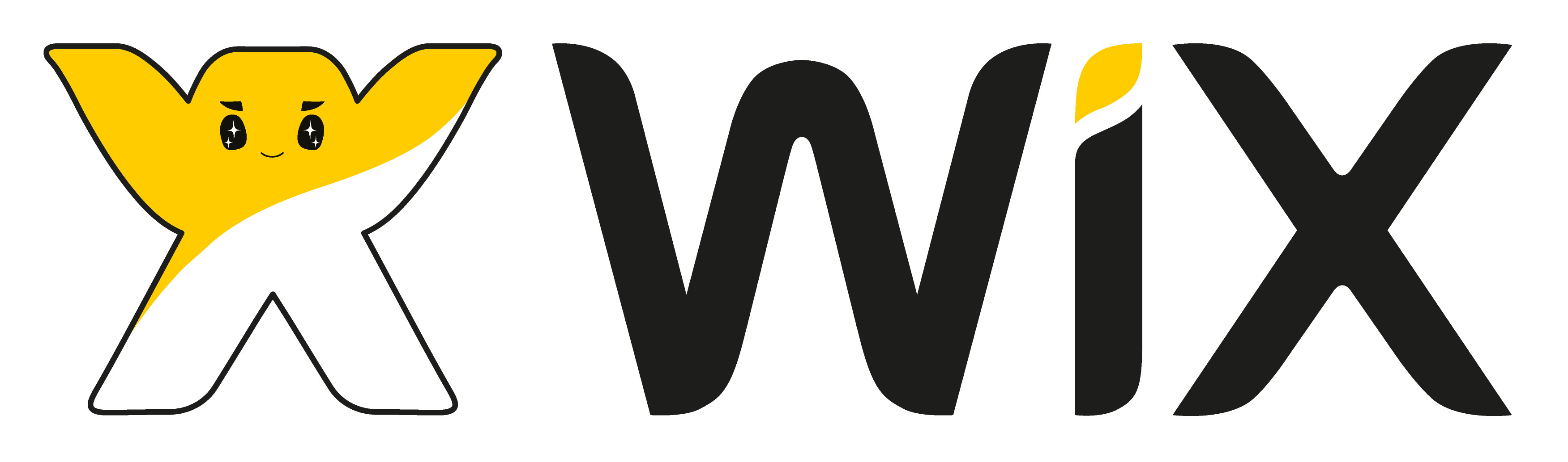 Wix.com to Host Anal