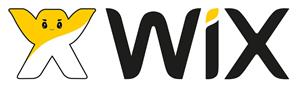 Wix.com Pairs Up Wit