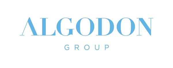 Algodon Group Logo_LV Blue.jpg