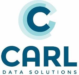 Carl Data Solutions 