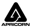 93552_Apricorn_logo.jpg