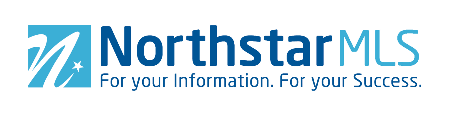 northstarmls-logo.jpg