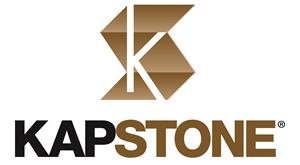 Kapstone logo.jpg
