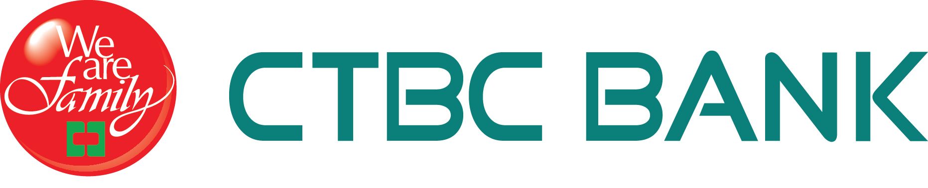 CTBC Bank Re-Ups Key