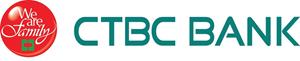 CTBC Bank Announces 