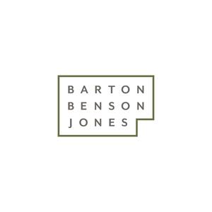 Barton Benson Jones 