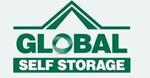 Global Self Storage 