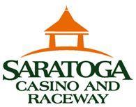 Saratoga Casino Holdings LOGO.jpg