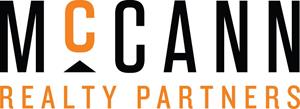 McCann Realty Partners
