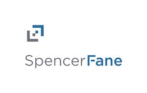 Spencer Fane Welcome