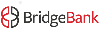 Bridge Bank Provides