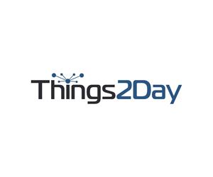Things2Day Announces