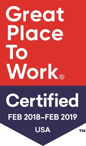 GPTW Certification Badge 2018-02