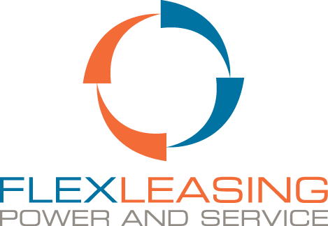Flex Leasing Power a