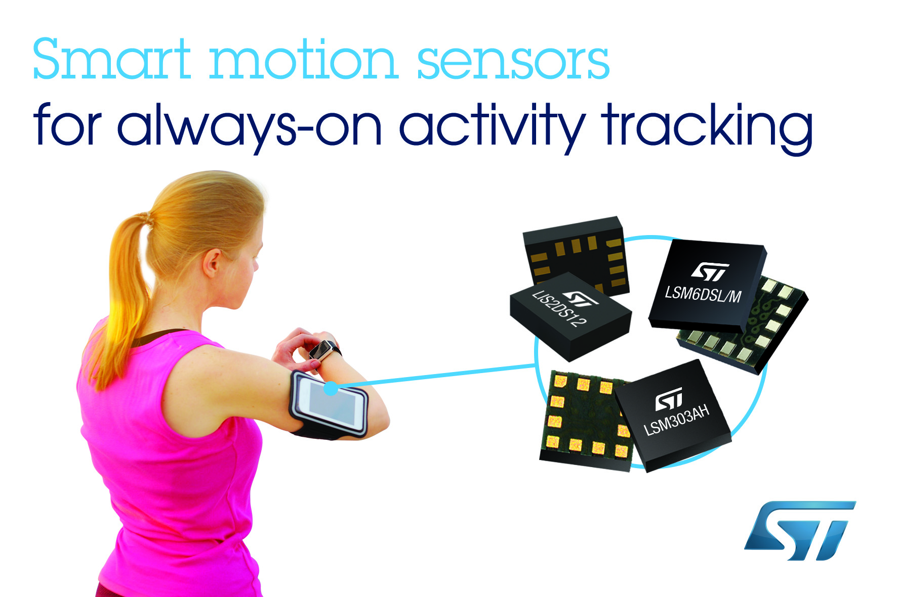 ST Smart Motion Sensors_IMAGE.jpg