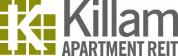 Killam Apartment REI