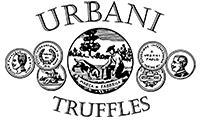 Urbani logo.jpg