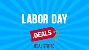 DEAL STRIPE LABOR DAY.png