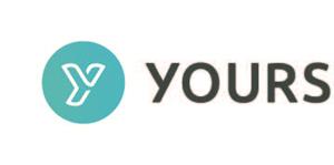 New_Yours_Logo.jpg