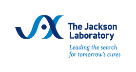 2_int_jackson_labs.png