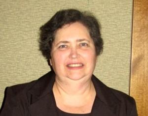 American Health Council Names Julie Hammon, MSN, RN, OCN to Nursing Board 