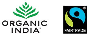 4_int_Organic-India-Logo.jpg