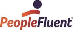 PeopleFluent joins L