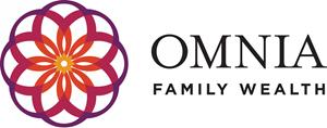 Omnia Family Wealth 