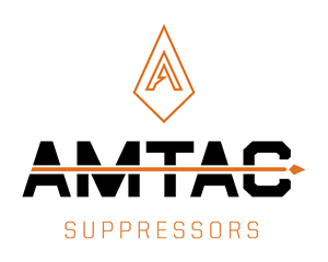 AMTAC Announces Mili
