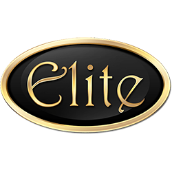 Elite Capital & Co. 