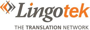 Lingotek Multilingua