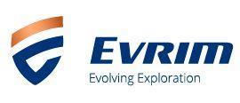 Evrim Resources 