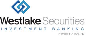 Westlake Securities 