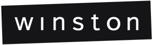 Winston Logo - Dark.png