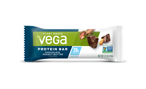 Vega® 20g Protein Bar
