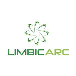 Limbic Arc launches 