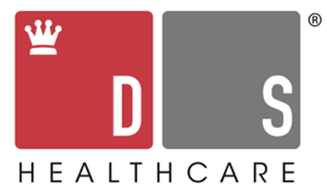 DS Healthcare Names 