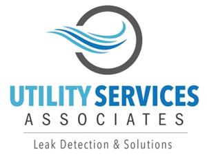 Utility Services Associates