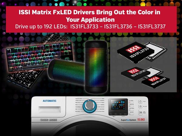 ISSI Matrix FxLED Drivers.jpg