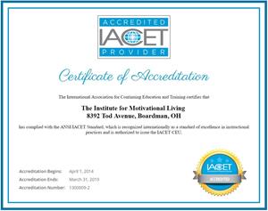 0_int_PeopleKeys-Certified-Authorized-IACET-Provider.jpg
