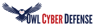 Owl Cyber Defense An