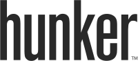 hunker-logo (2).png