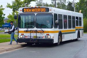 PATTISONOutdoor_CapeBreton_Transit_Bus_and_Shelter_Contract_FEB18
