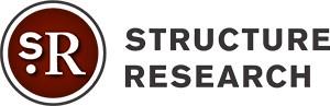 Structure Research R