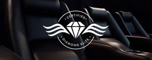Diamond-Elite-Release